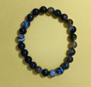 SULEMANI HAKIK BRACELET